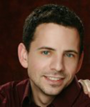 Scott Carlson