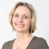 Iva Slavcevova