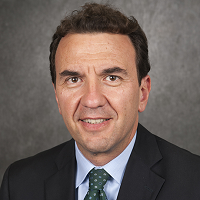 Damiano Rondelli