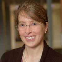 Christy Rentmeester