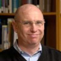 Stewart Landers