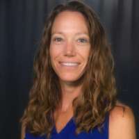 Elizabeth (Beth) Wagner