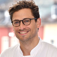 Christian Linz