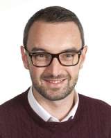 Nathan Davies