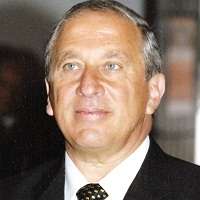 Jorge Sarrouf