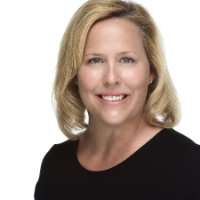 Carol Stratford
