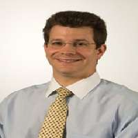 Adam B. Shafritz