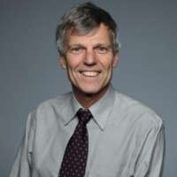F. Wilford Germino