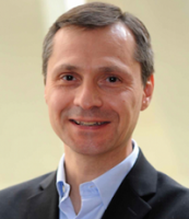 Jean-Francois Martini