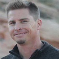 Ryan Jay Beauregard