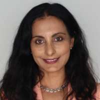 Lopa Misra
