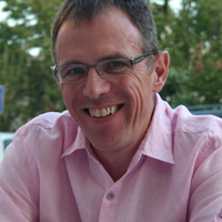 Philip Rice