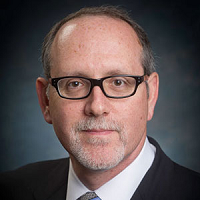 Kenneth Saag