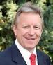Malcolm Skingle