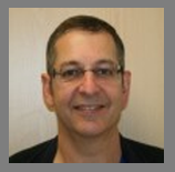 David C. Abramson 