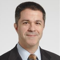 Matt E. Kalaycio