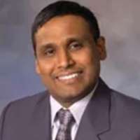 Prasun Kumar Jalal