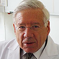 Louis Caplan