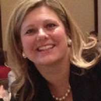 Wende N. Fedder