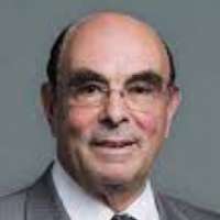 Ilan E. Timor-Tritsch