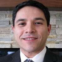 Luis G. Hidalgo