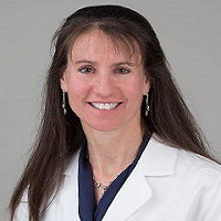 Karen C. Johnston