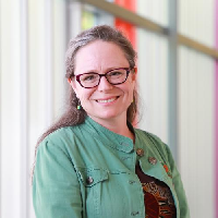 Laura Sauve