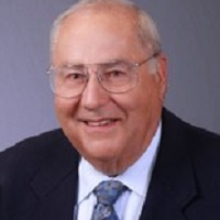 Donald J. Coluzzi