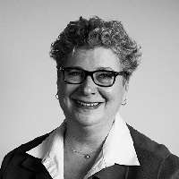 Lynn Dornblaser