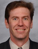 Thomas H.Myers