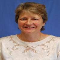 Caryn M. Hertz