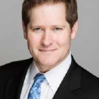 George R. Lee III