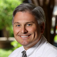 Paul Gisbert Auwaerter