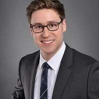 Christoph Neyer