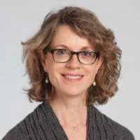 Alla Kirsch