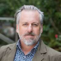 Andrew Penn
