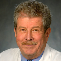 David Kennedy