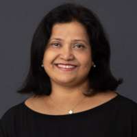 Archana Viswanath