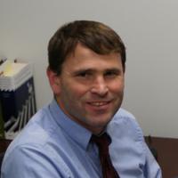 Philip D. Cotter 