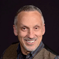 Robert Douglas Shorey