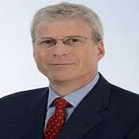 Steven D. Glassmann