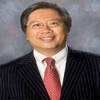 Michael J. Tolentino