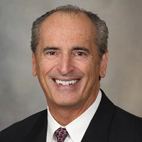 Peter  Kalina