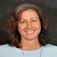 Susan Williams