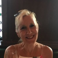 Pauline M. Mountain