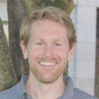 Daniel Michaud