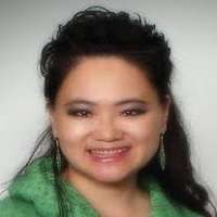 Zhimei Du