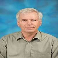 Thomas W. Kensler