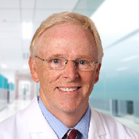 Garrie J. Haas