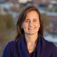 Shannon Frattaroli